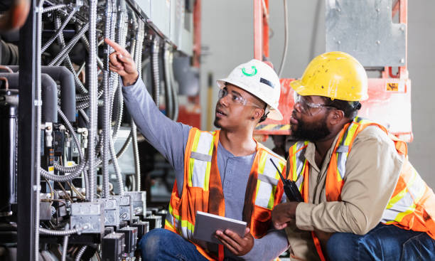 Best Electrical Repair Services  in Springville, UT